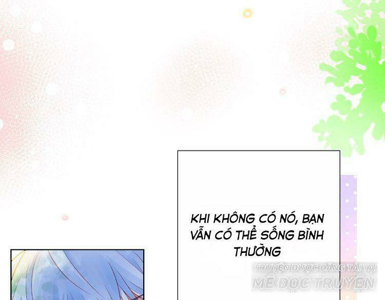 Giai Điệu Của Sự Va Chạm: Chapter 22