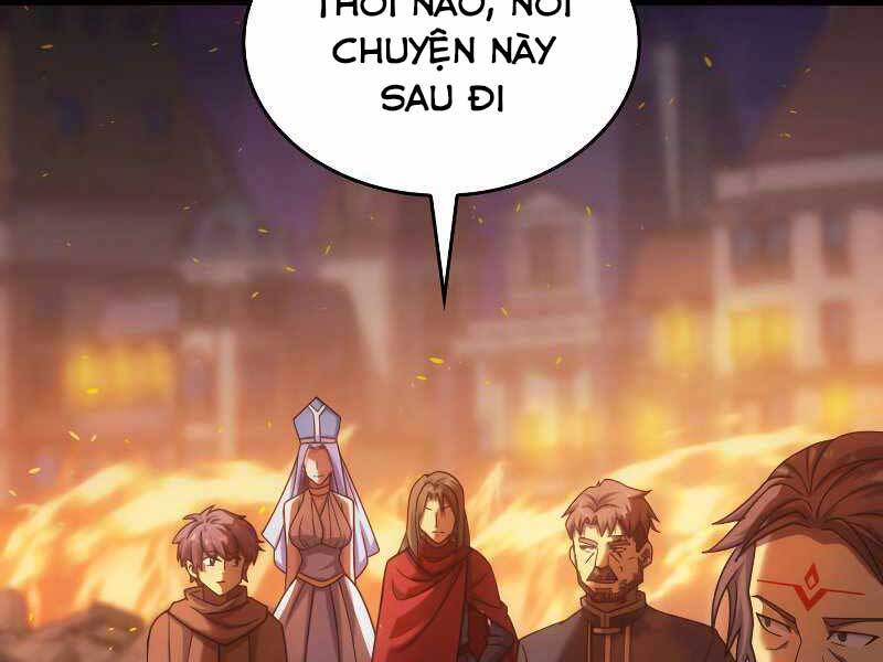 Tái Sinh Thành Công Chức Bình Thường Ở Một Thế Giới Xa Lạ: Chapter 35