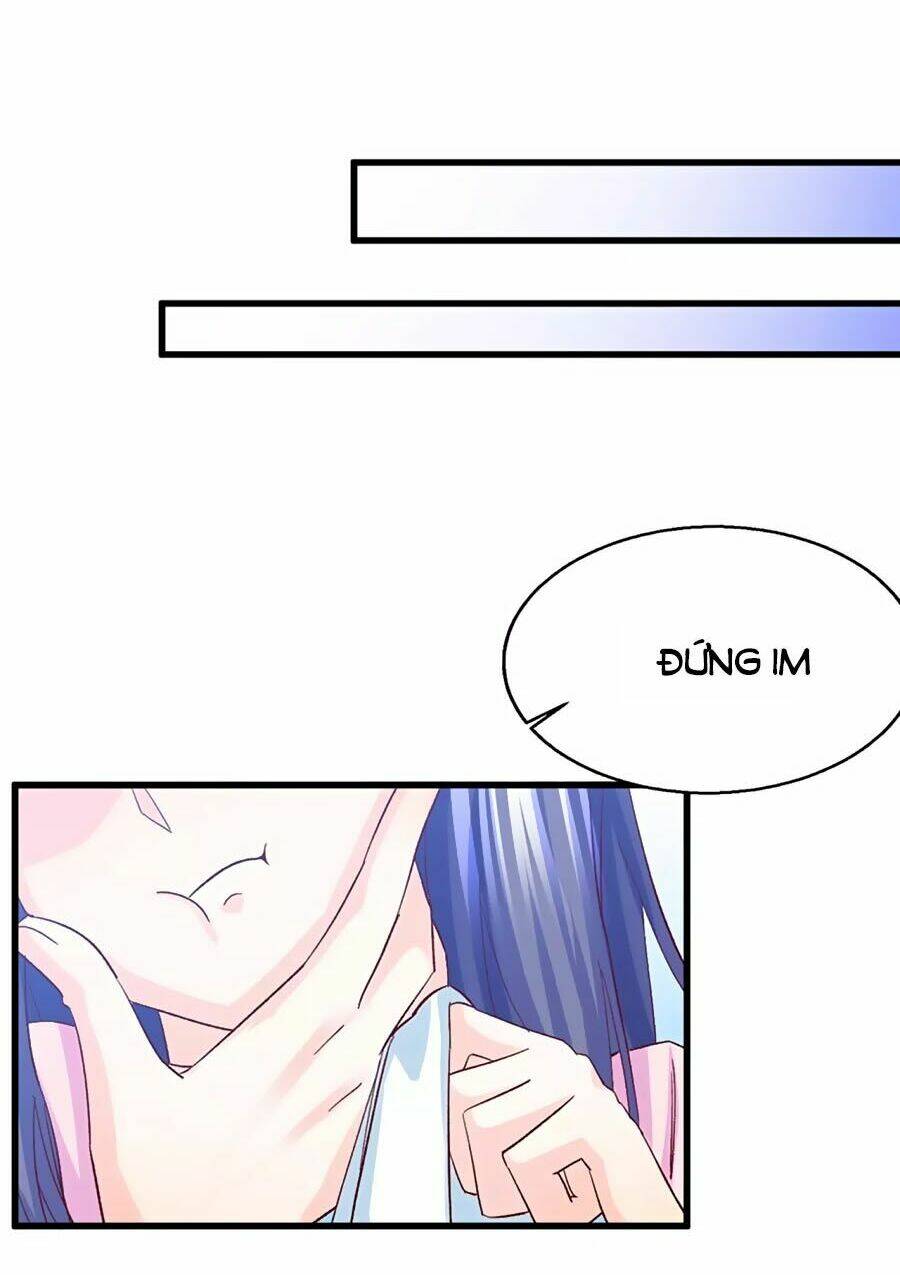 Ta Và Nam Thần Cởi Áo Ngủ Rồi: Chapter 30