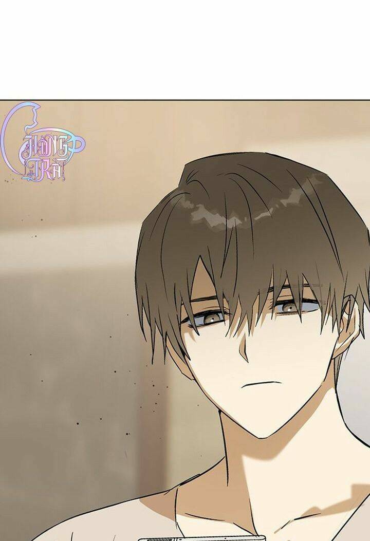 Duyên Nợ Kiếp Trước: Chapter 31