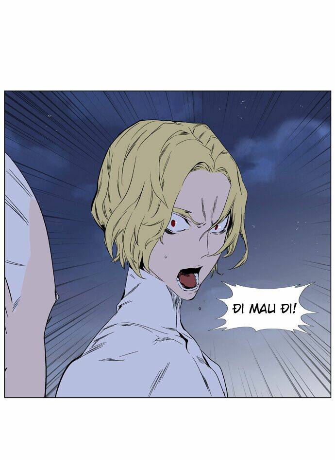 Ma Cà Rồng Quý Tộc: Chapter 346