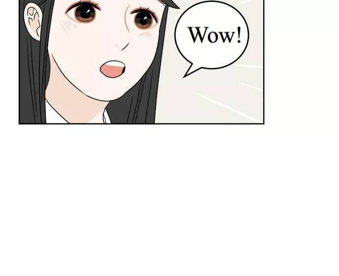 30 Phút Bước Đi Bên Em: Chapter 16.5