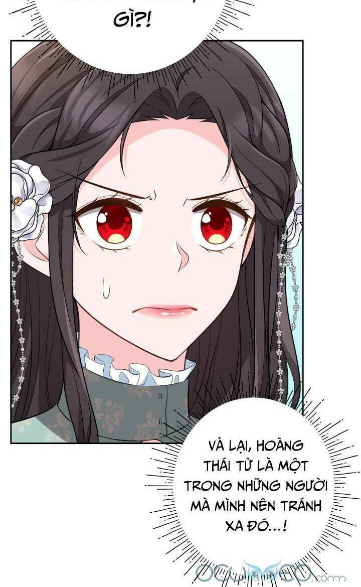 Gửi Đến Người Bạn Của Tôi: Chapter 12