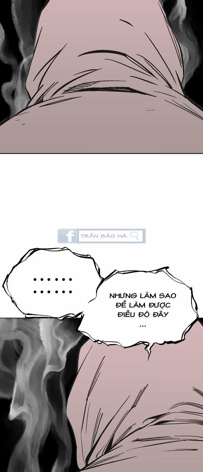 Cao Thủ 2: Chapter 72