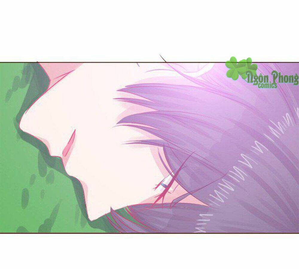 Ma Vương Luyến Ái Chỉ Nam: Chapter 37