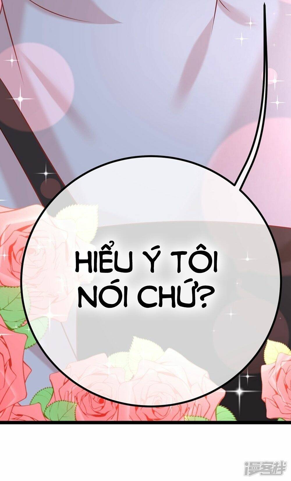 Boss Của Tôi Là Đại Thần: Chapter 43