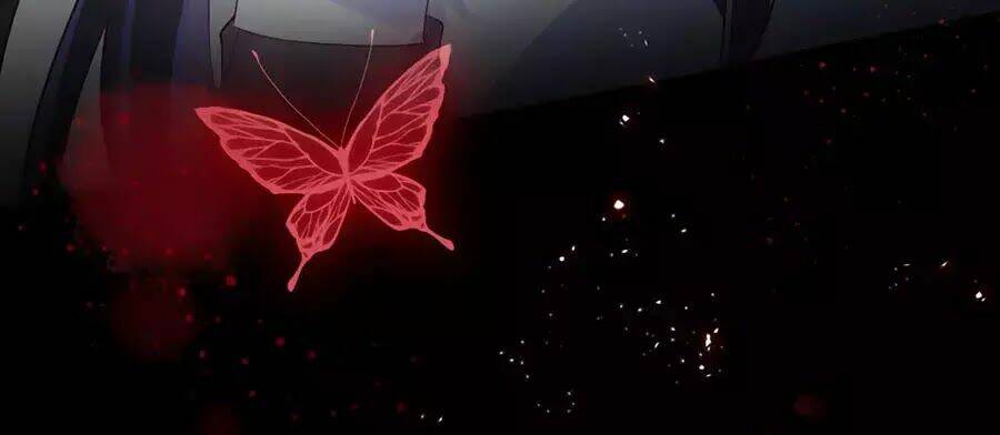 Điềm Mỹ Chi Huyết: Chapter 23