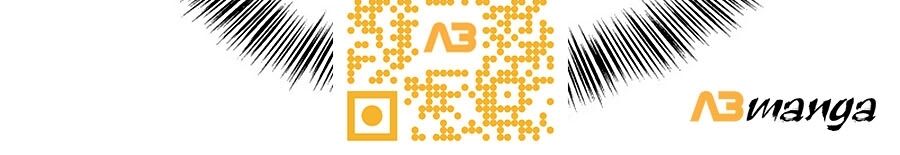 Phượng Ngự Tà Vương: Chapter 39