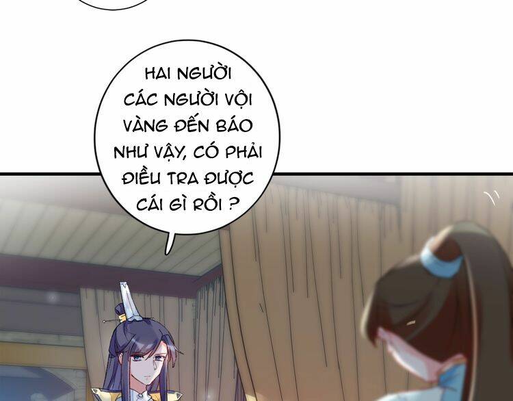 Hoa Nhan Sách: Chapter 76.1