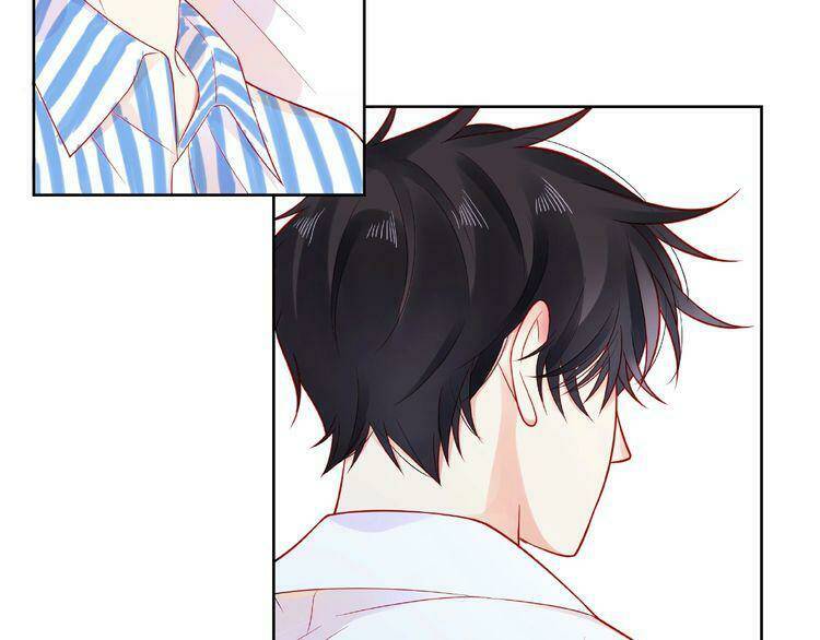 Giai Điệu Của Sự Va Chạm: Chapter 49