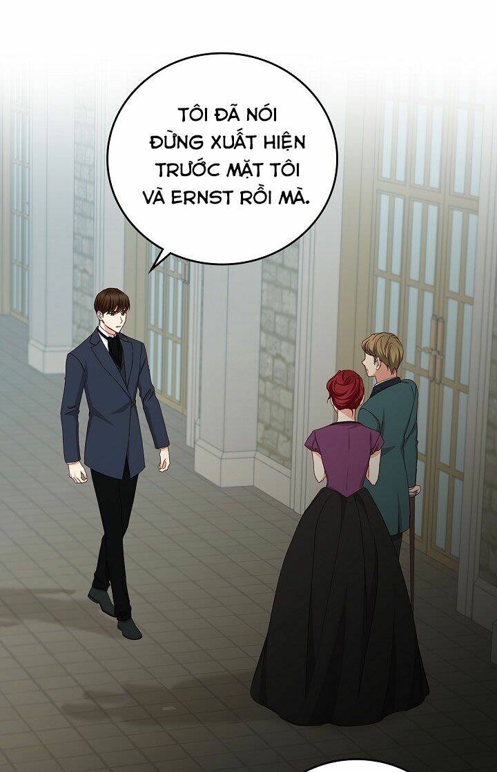 Đừng Chọc Đứa Em Gái Bé Bỏng Của Chúng Tôi: Chapter 76
