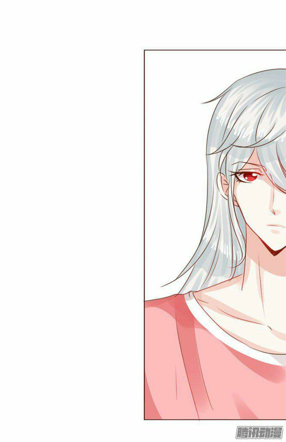 Ma Vương Luyến Ái Chỉ Nam: Chapter 45