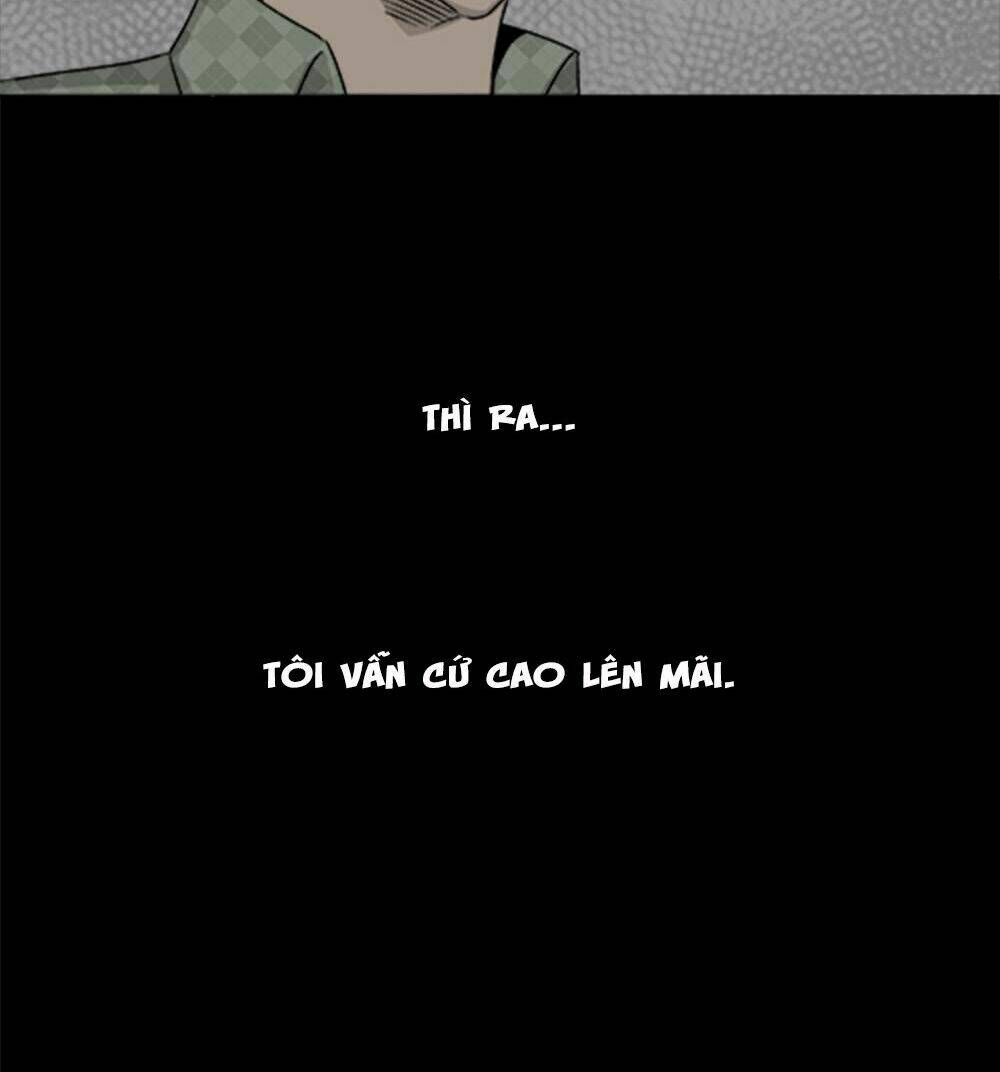 Truyện Đọc Lúc 0H: Chapter 16