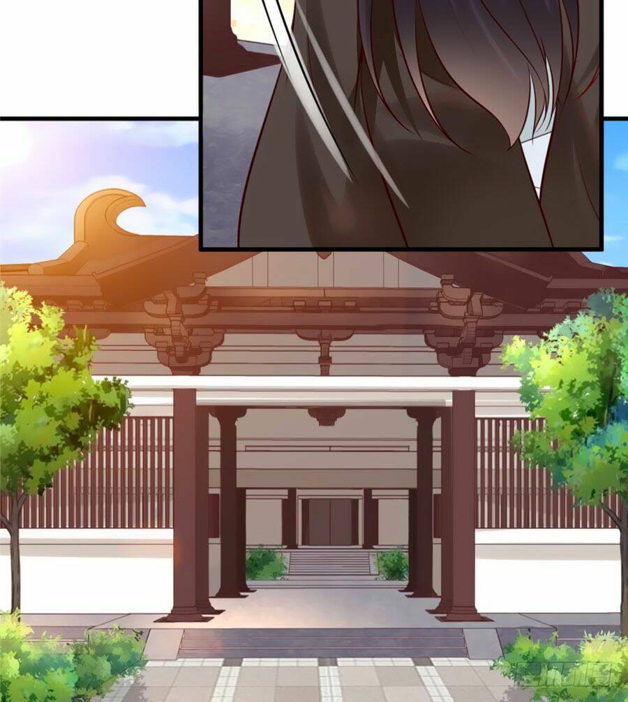 Nữ Đế Livestream Công Lược: Chapter 15