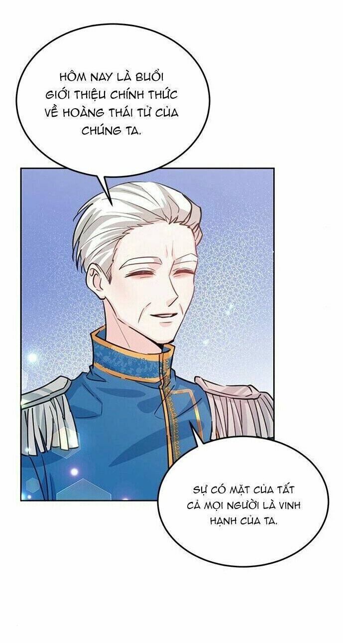 Nữ Hiệp Trở Về: Chapter 17.1