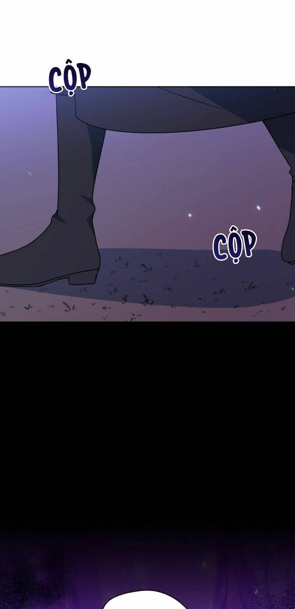 Nàng Elizabeth Thuần Khiết: Chapter 36