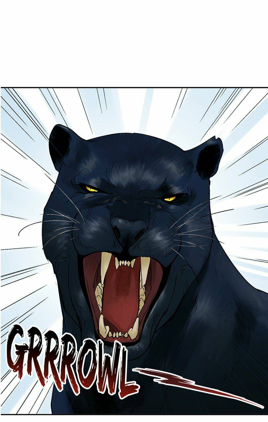 Vô Thượng Thần Vương: Chapter 61