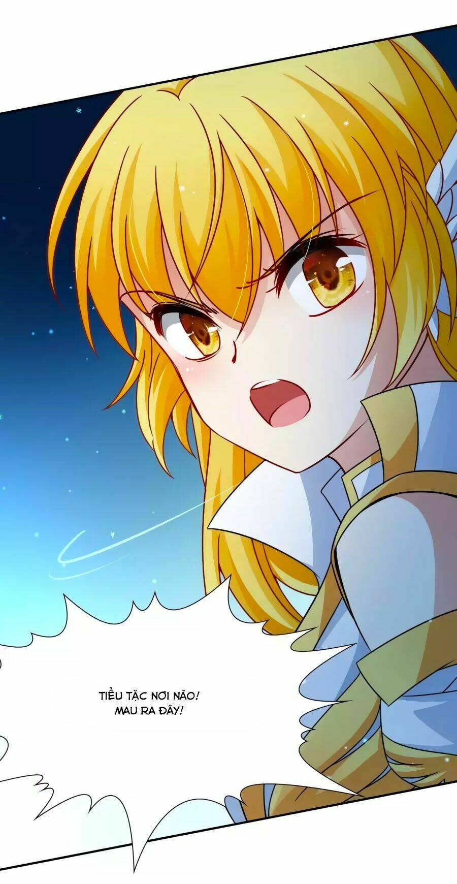 Huyền Vũ Luyến Ca: Vạn Vật Sinh Linh: Chapter 30.1