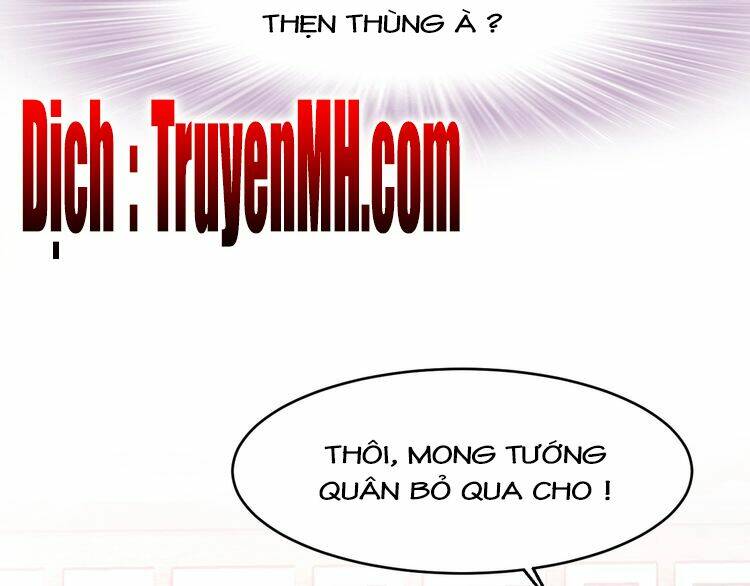Nhất Sinh Nhất Thế Tiếu Thương Khung: Chapter 5