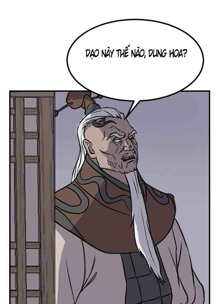 Trọng Sinh, Bất Khả Chiến Bại: Chapter 142