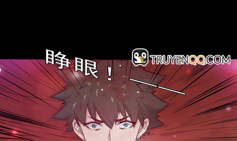 Lật Mặt: Chapter 14
