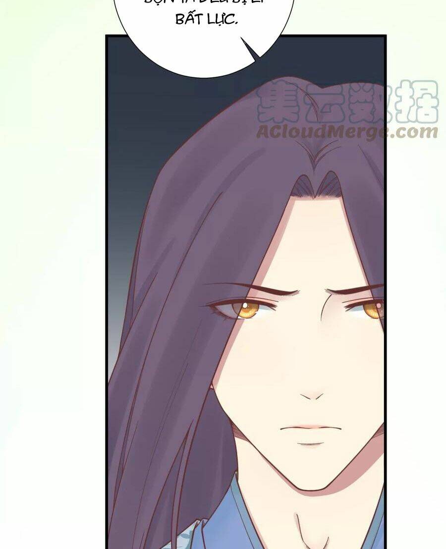 Hoàng Hậu Bận Lắm: Chapter 169