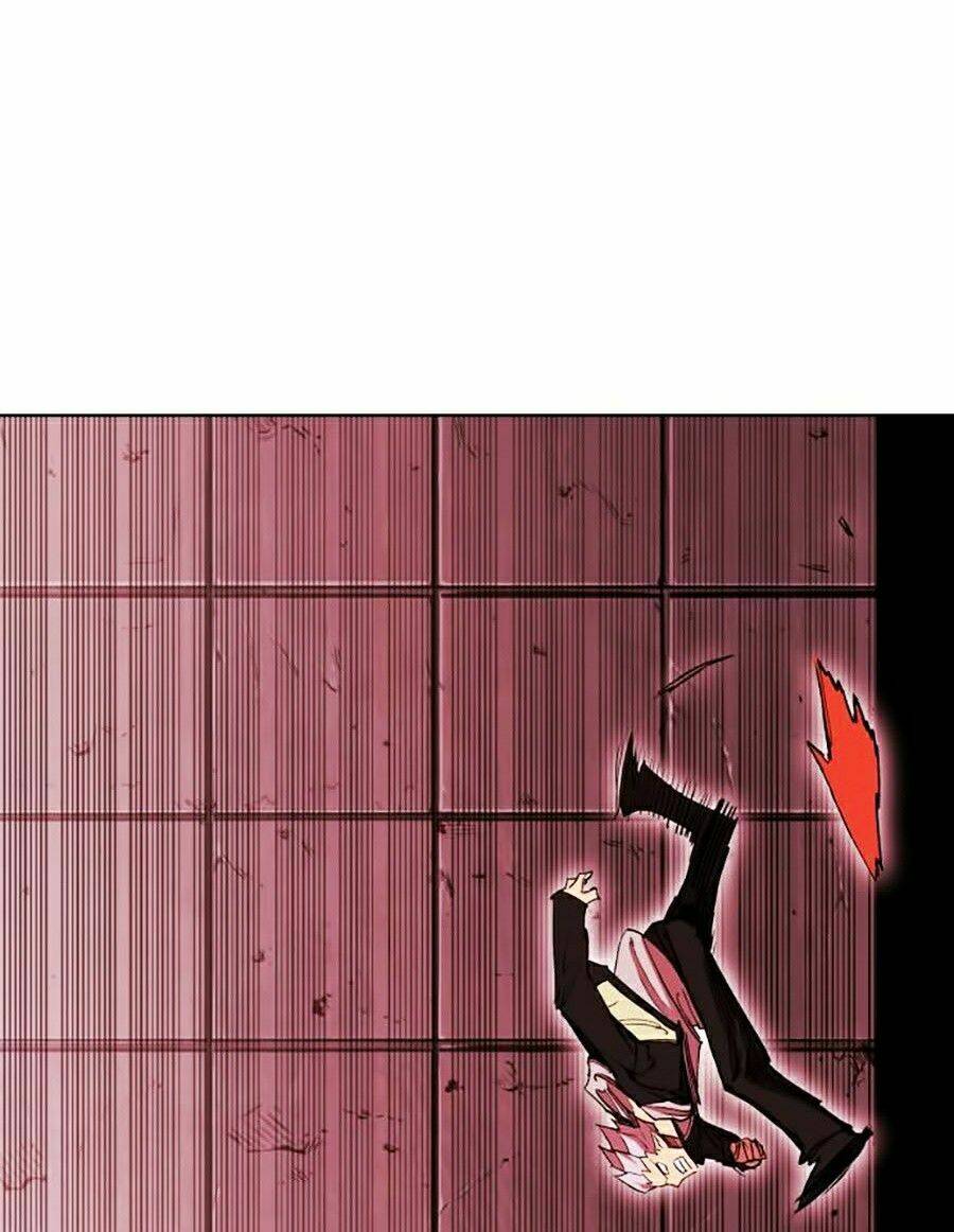 Hard Core Leveling Warrior Ss2: Chapter 65