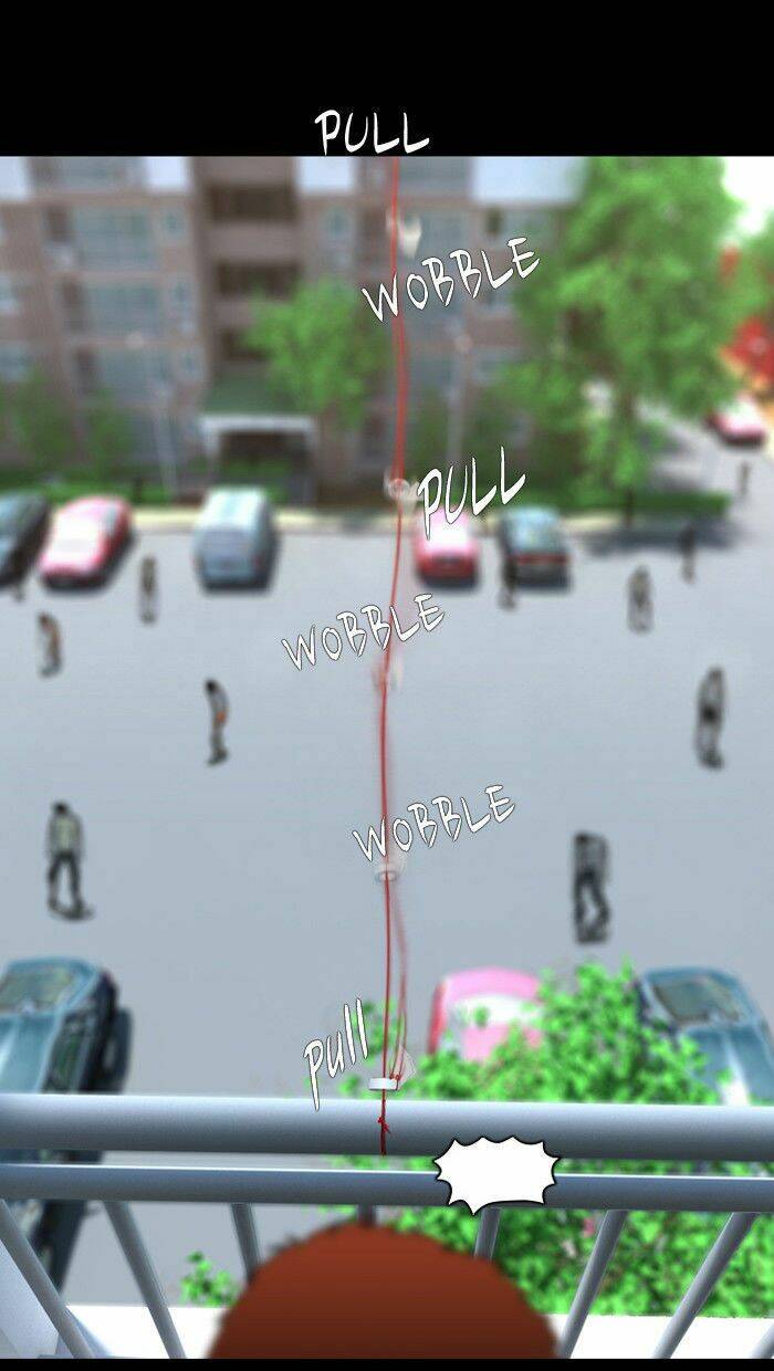 Dead Days: Chapter 7