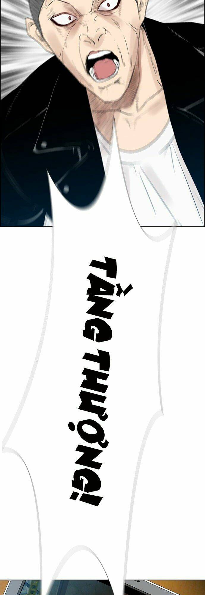 Kẻ Hồi Sinh: Chapter 123