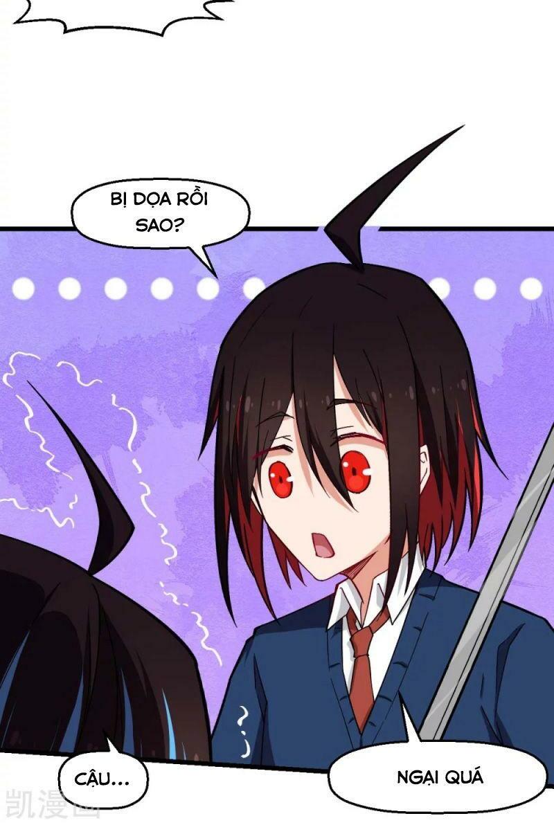 Vườn Trường Cuồng Sư Hệ Thống: Chapter 150