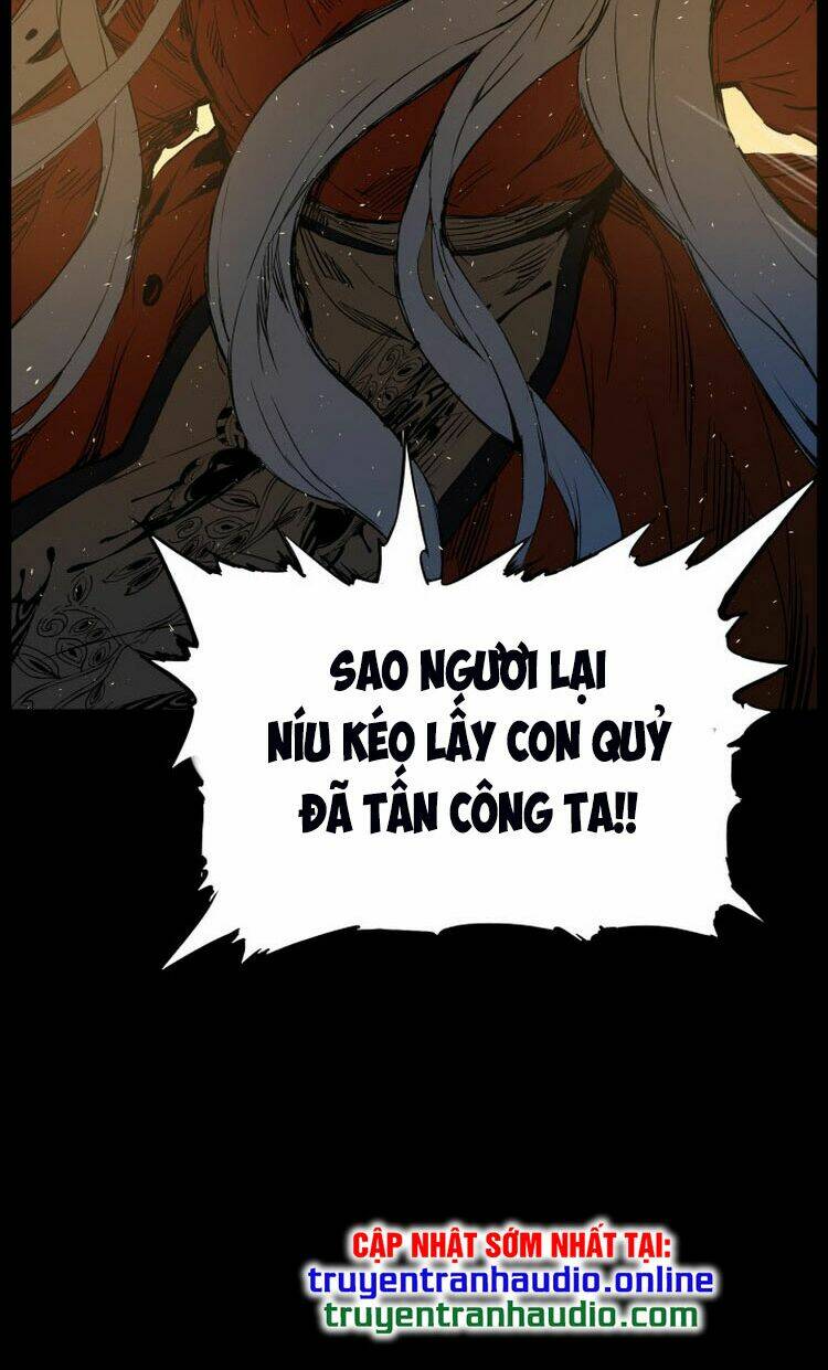 Vô Kiếm Tiểu Tử: Chapter 77