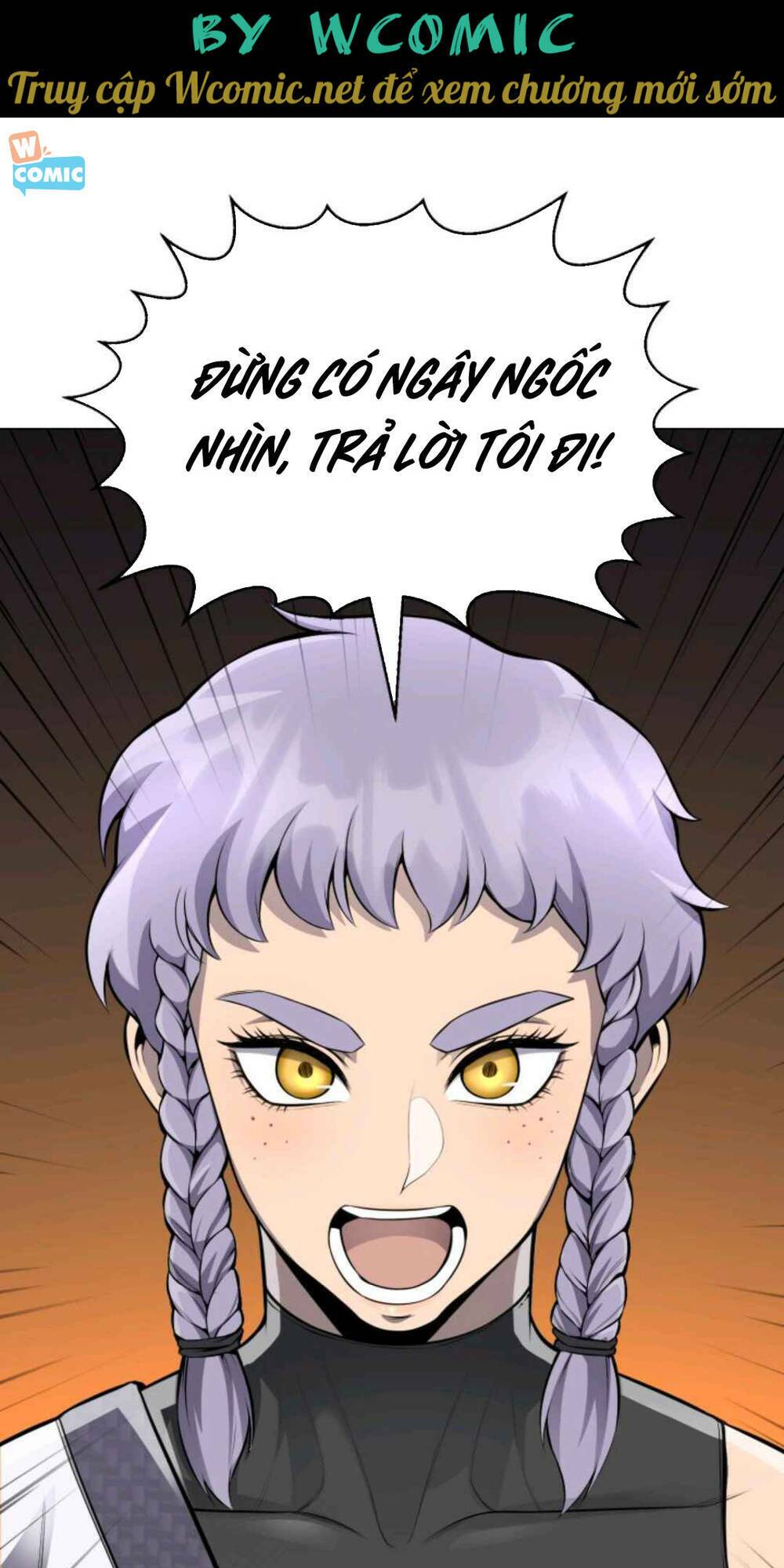 Luân Hồi Ác Nhân: Chapter 74