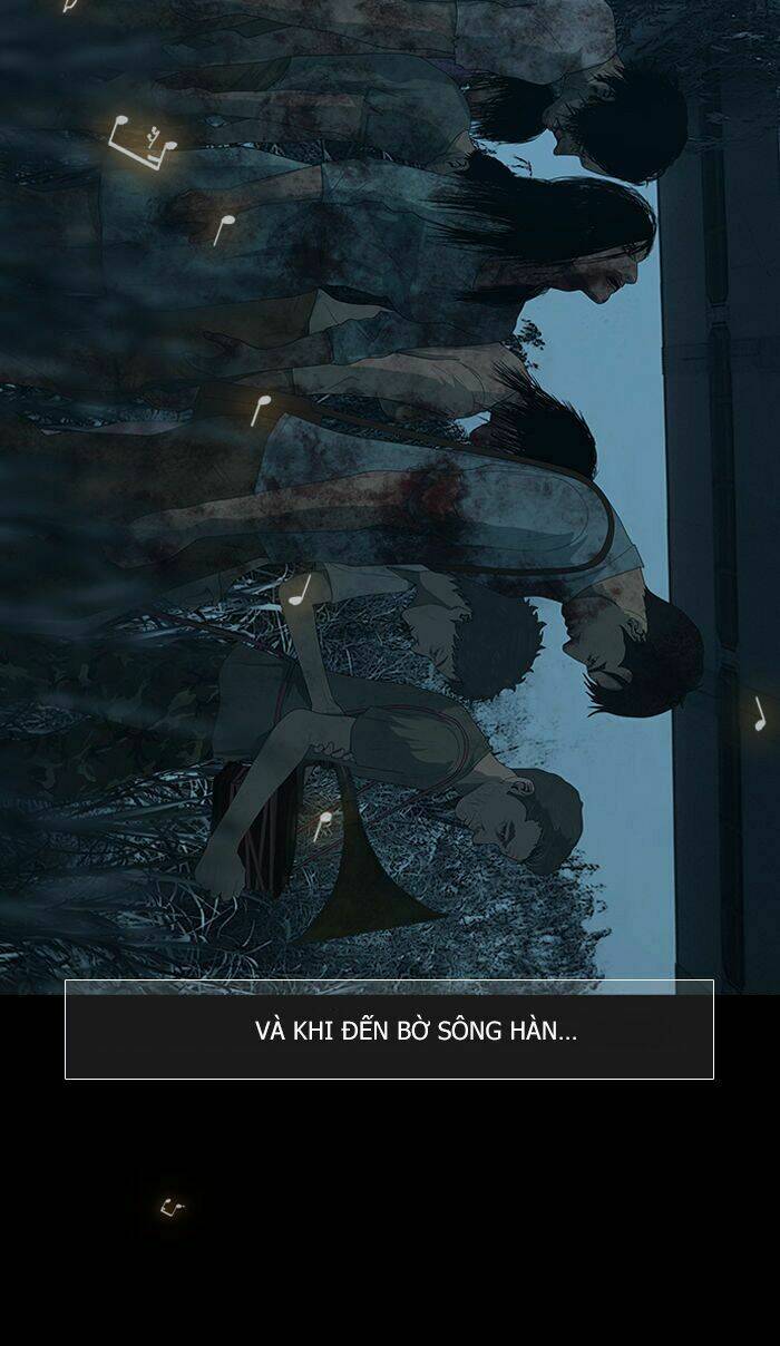 Dead Days: Chapter 59