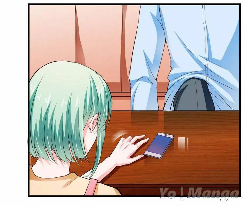 Thiểm Hôn Kinh Ái: Chapter 113