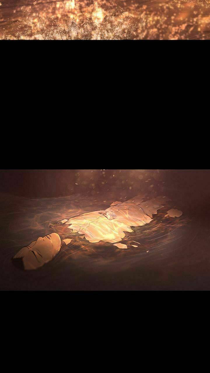 Dead Days: Chapter 54