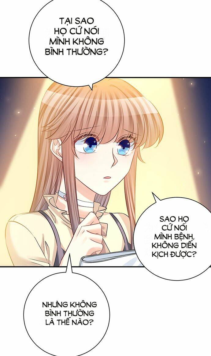 Trọng Sinh Để Ngủ Với Ảnh Đế: Chapter 217