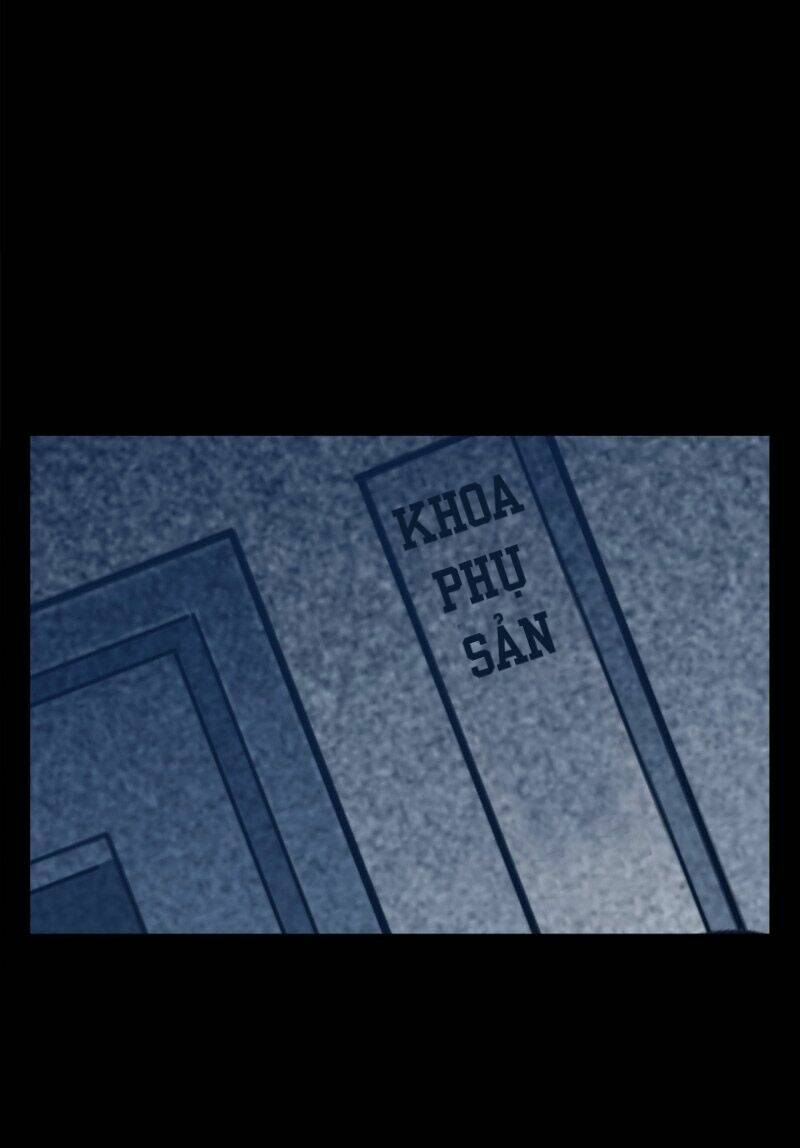 Hoan Nghênh Đến Với Trò Chơi Ác Mộng: Chapter 5