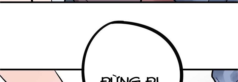 Phải Lòng Em Trai Của Bạn Gái Mình: Chapter 61