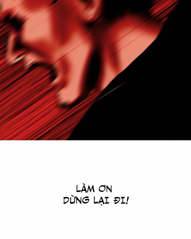 Vùng Đất Xám: Chapter 8