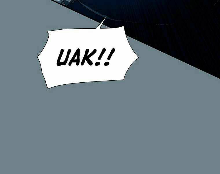 Các Chòm Sao Chỉ Chú Ý Mình Tôi: Chapter 10