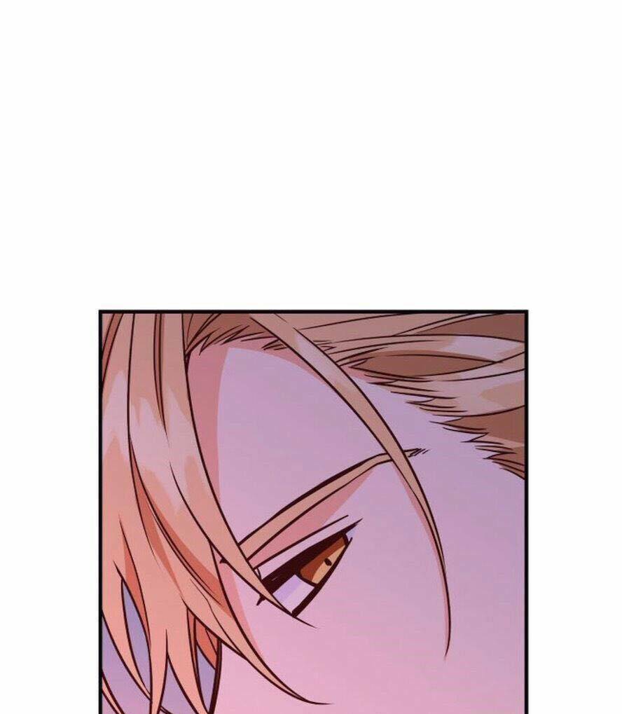 Lòng Trung Thành Với Kẻ Ác: Chapter 16