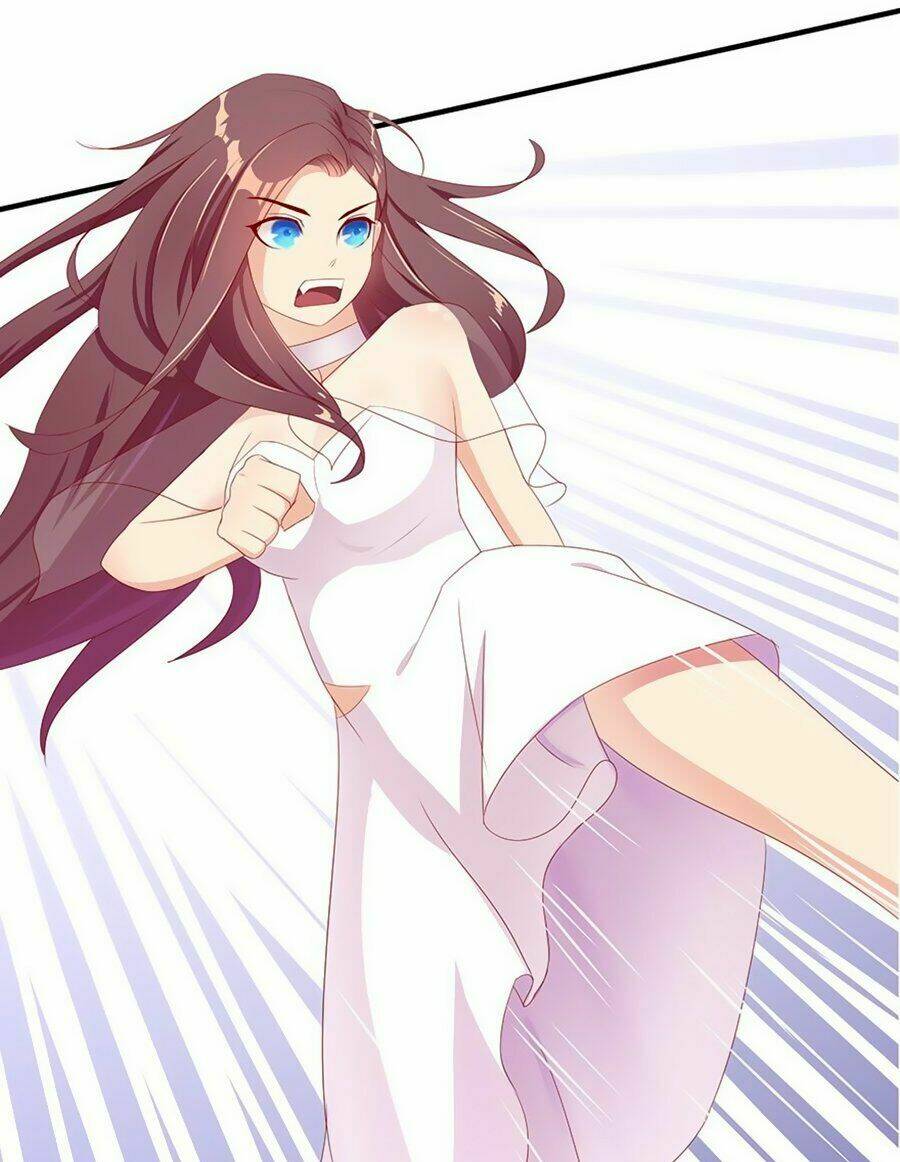 Vạn Sợi Tơ Tình: Chapter 3