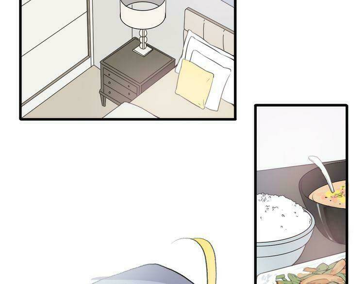 Cuộc Chiến Tình Yêu: Chapter 26