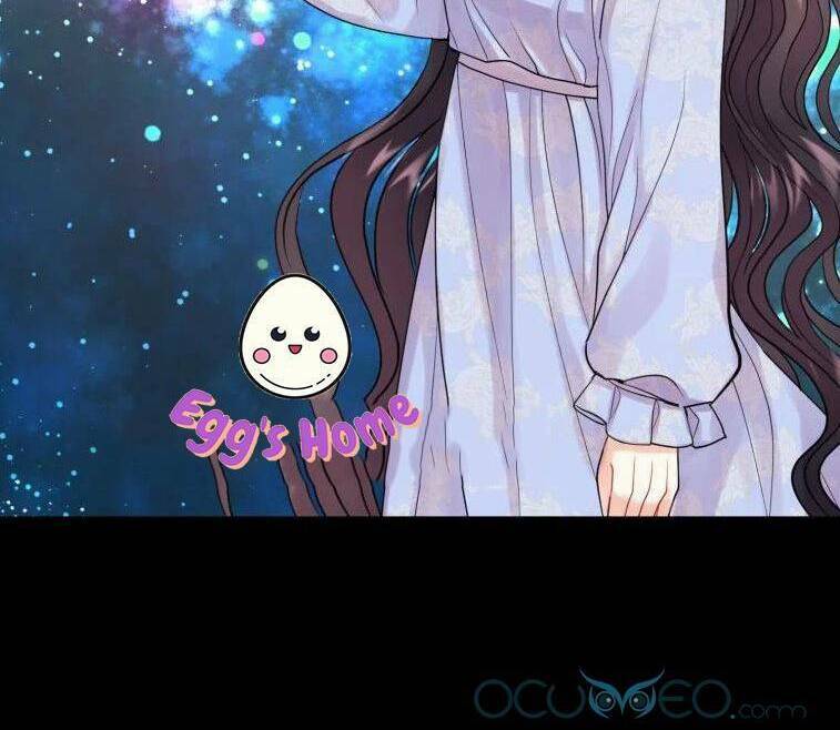 Roelin Bước Đến Tương Lai: Chapter 2