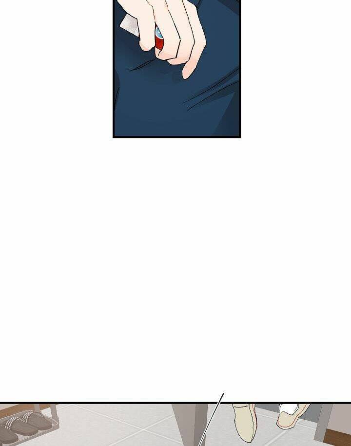 Kẻ Cắp Mặt Trăng: Chapter 49