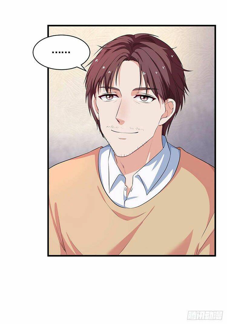 Sự Trả Thù Của Nữ Vương: Chapter 7