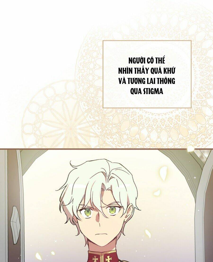 Kỵ Sĩ Đỏ Không Mê Tiền Mù Quáng: Chapter 15