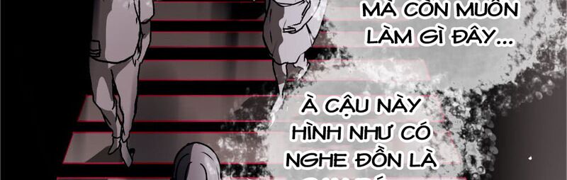Phải Lòng Em Trai Của Bạn Gái Mình: Chapter 60