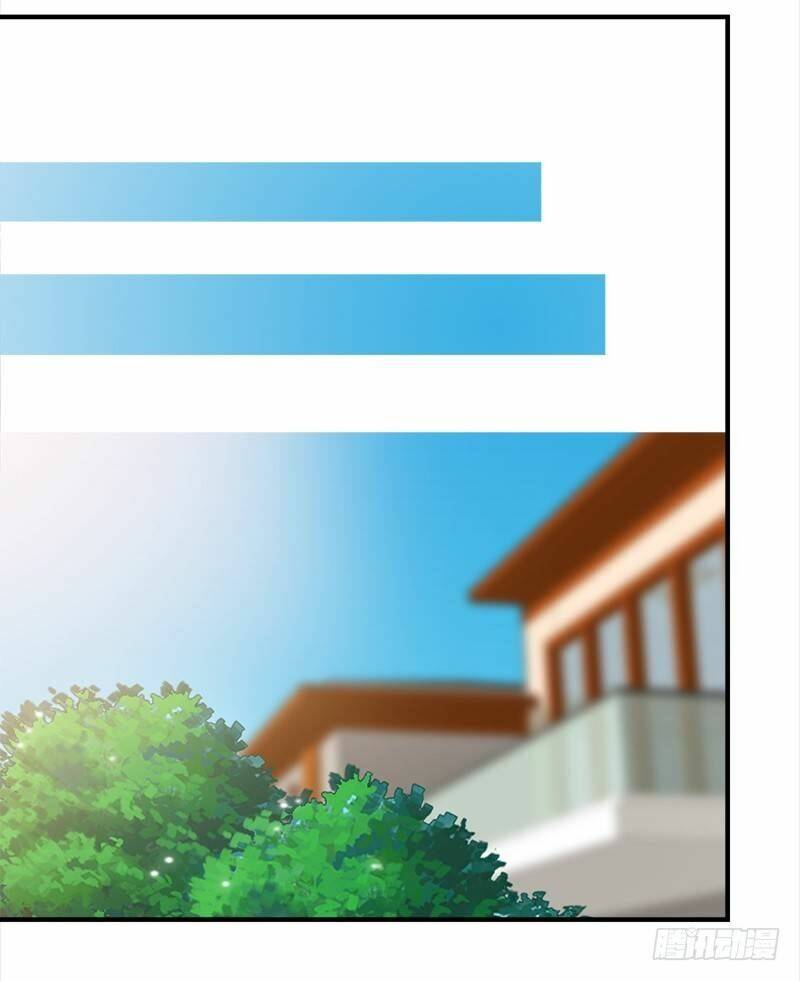 Yêu Tinh Đại Tác Chiến: Chapter 31