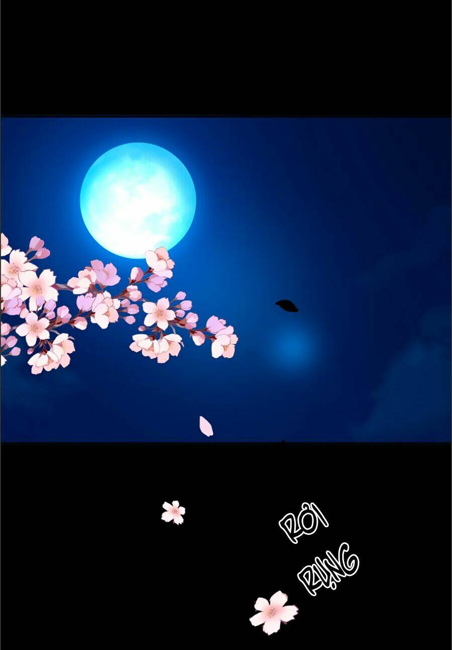 Đường Hoa Nhất Mộng Cổ Phi Truyện: Chapter 29